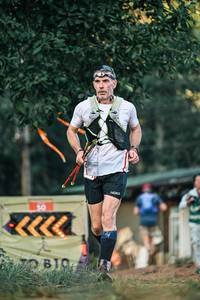 BIB: 
                            <button type="button" onclick="openModal(25962006)" class="btn btn-primary btn-sm float-right btn-popup" data-toggle="modal" data-target=".modal-high-quality">
                        <i class="fas fa-shopping-cart"></i> Add to Cart
                    </button>
                                            <button type="button" onclick="isThisMe(25962006, true)" class="btn btn-success btn-sm float-right btn-popup btn-isme hidden" data-toggle="tooltip" data-placement="bottom" title="นี่คือรูปของคุณใช่ไหม คลิกที่นี่เพื่อเอาเข้าอัลบั้ม">
                        <i class="fas fa-plus"></i> Add to album
                    </button>
                    <button type="button" onclick="isThisMe(25962006, false)" class="btn btn-warning btn-sm float-right btn-popup btn-isnotme hidden">
                        <i class="fas fa-ban"></i> Remove from album
                    </button>